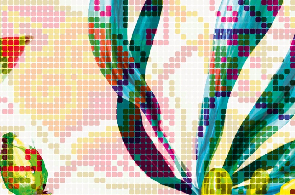 walls by patel impression numérique Walls by Patel