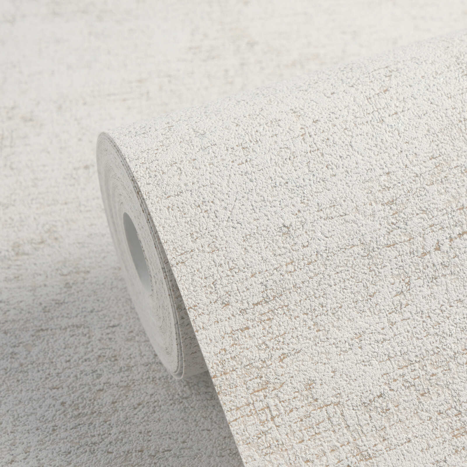 A.S. Création Wallpaper Attractive 3