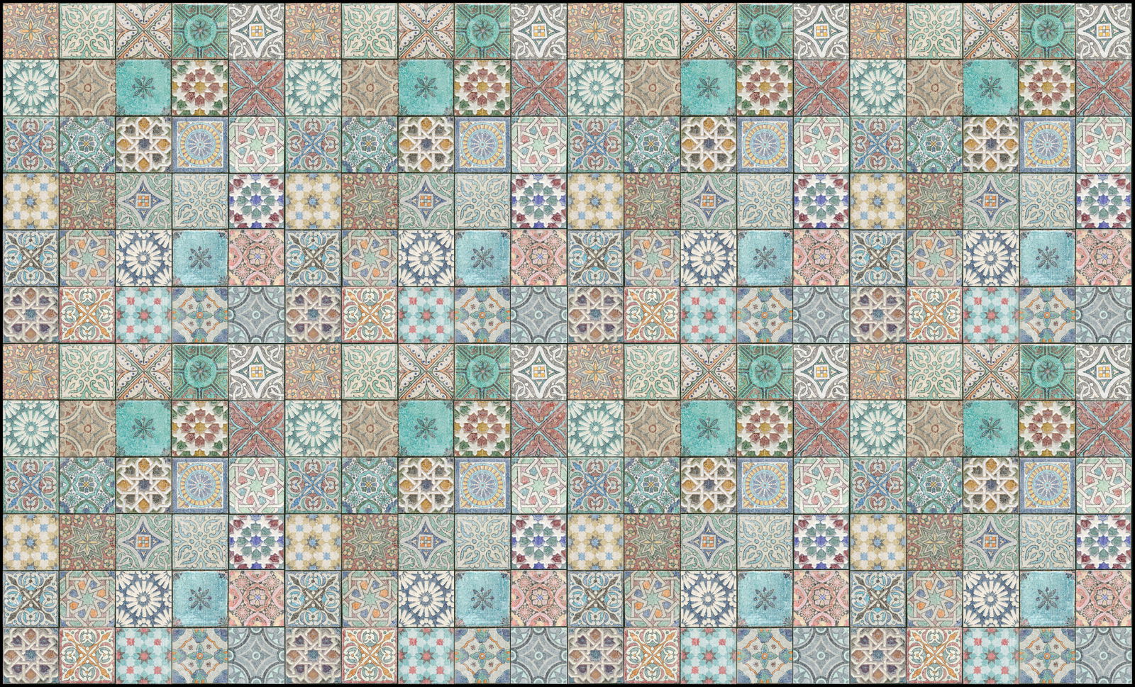 Architects Paper Photo wallpaper AP Digital 4