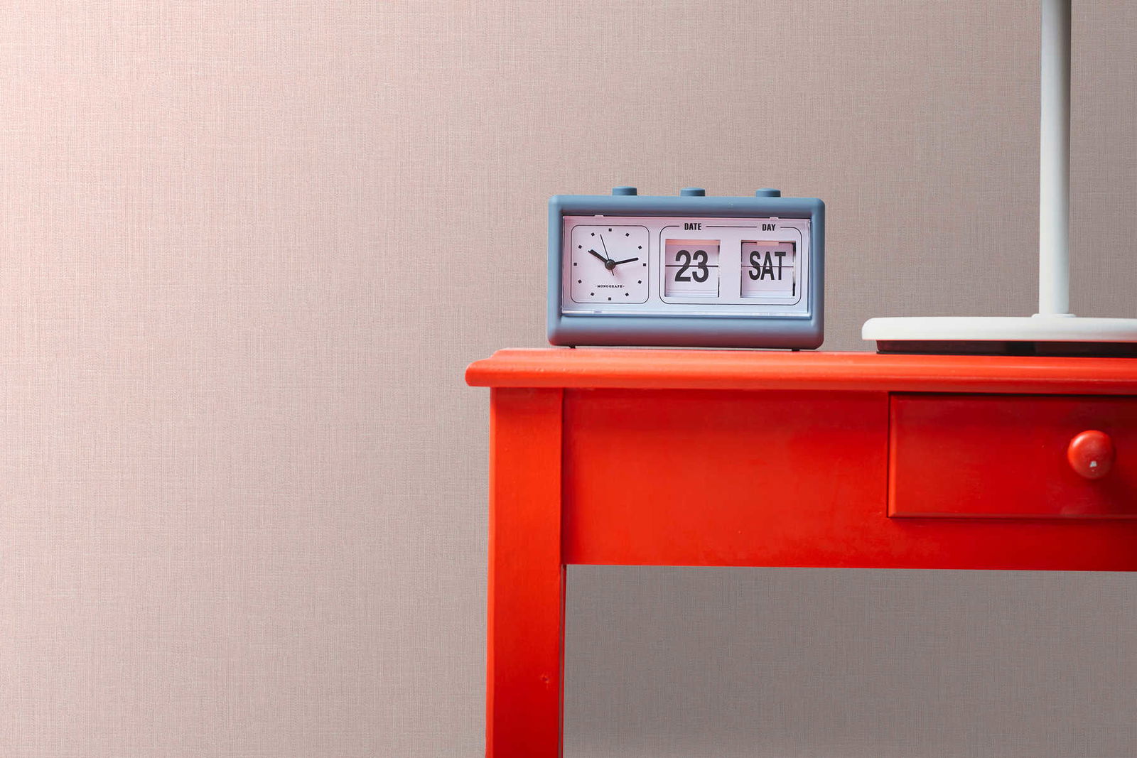 livingwalls Обои Metropolitan Stories livingwalls Обои Metropolitan Stories