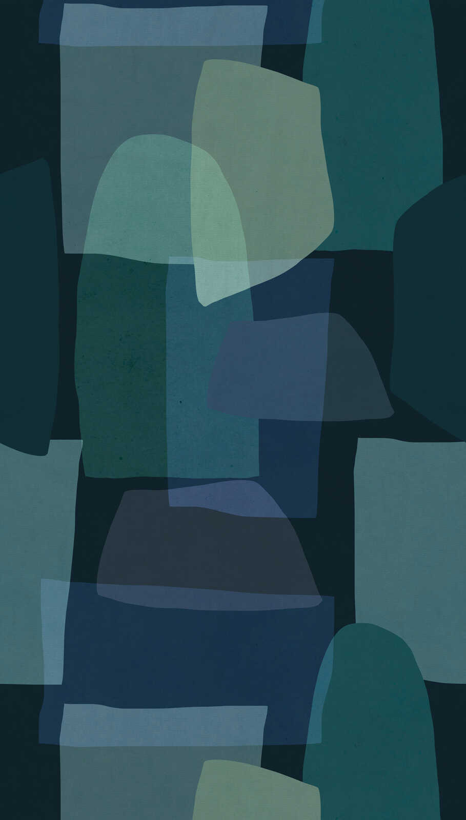 A.S. Création Обои Anna d´Andrea A.S. Création Обои Anna d´Andrea