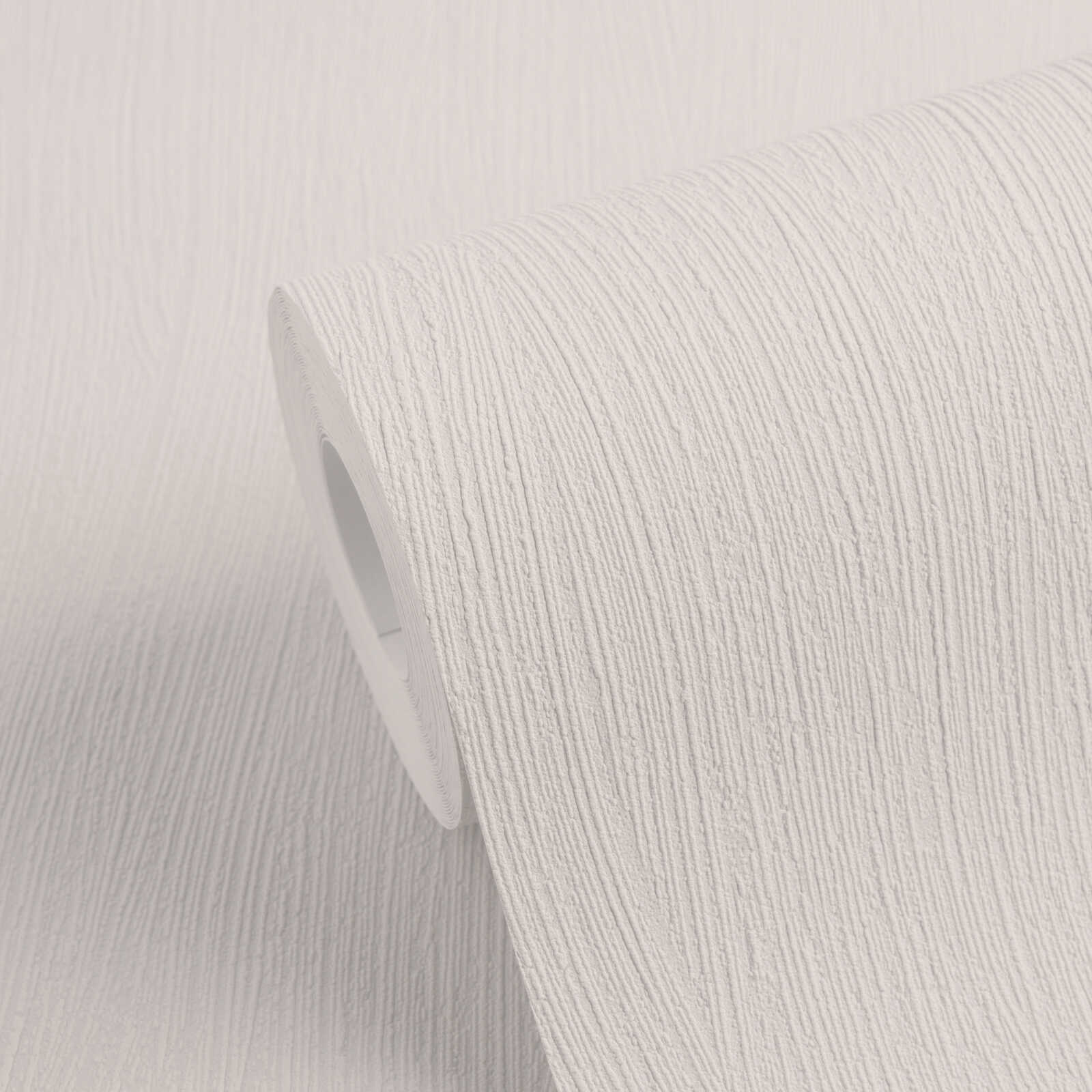 A.S. Création Behang Attractive 3