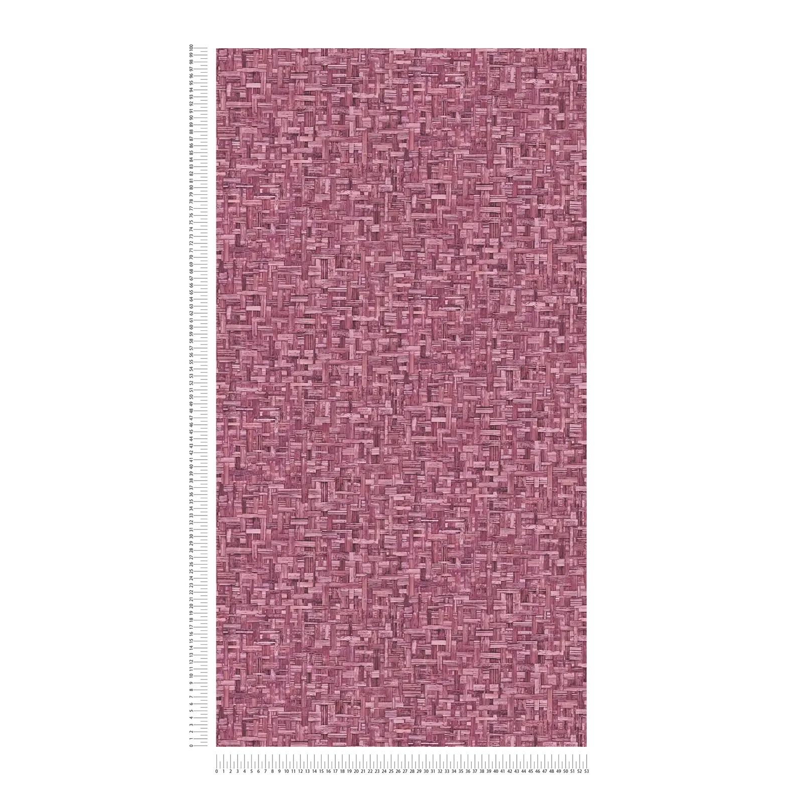 Architects Paper Обои Jungle Chic Architects Paper Обои Jungle Chic