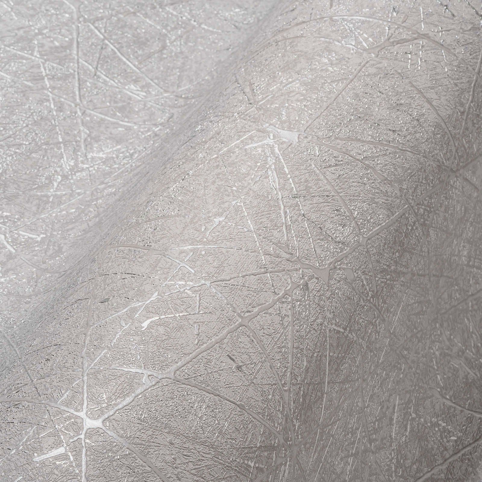 livingwalls Обои Metropolitan Stories 3 Travel Styles livingwalls Обои Metropolitan Stories 3 Travel Styles