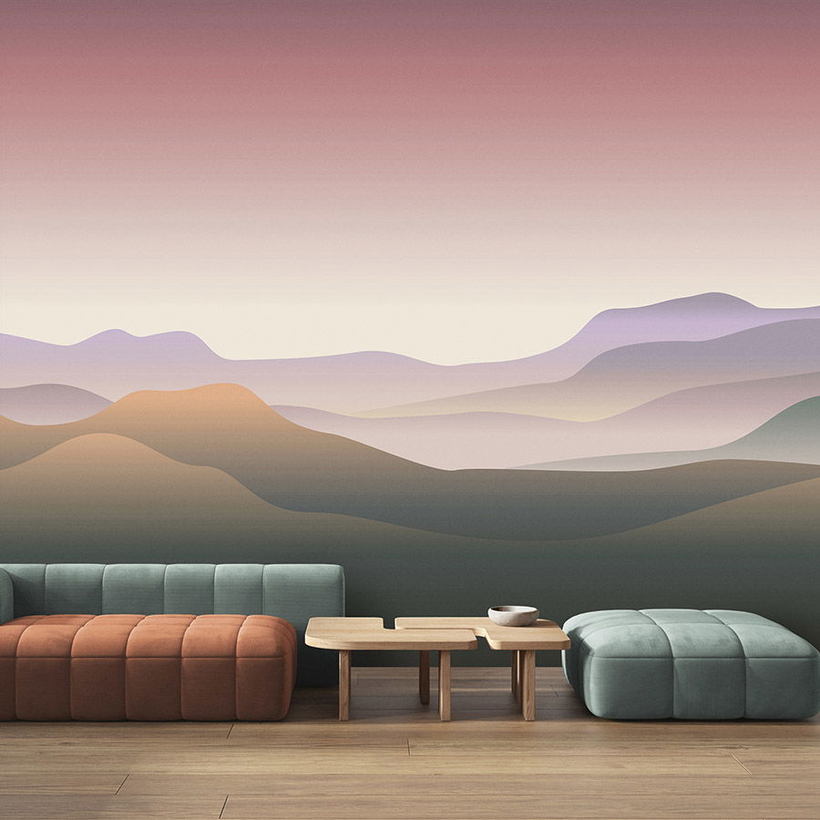 walls by patel impression numérique Walls by Patel 4 walls by patel impression numérique Walls by Patel 4
