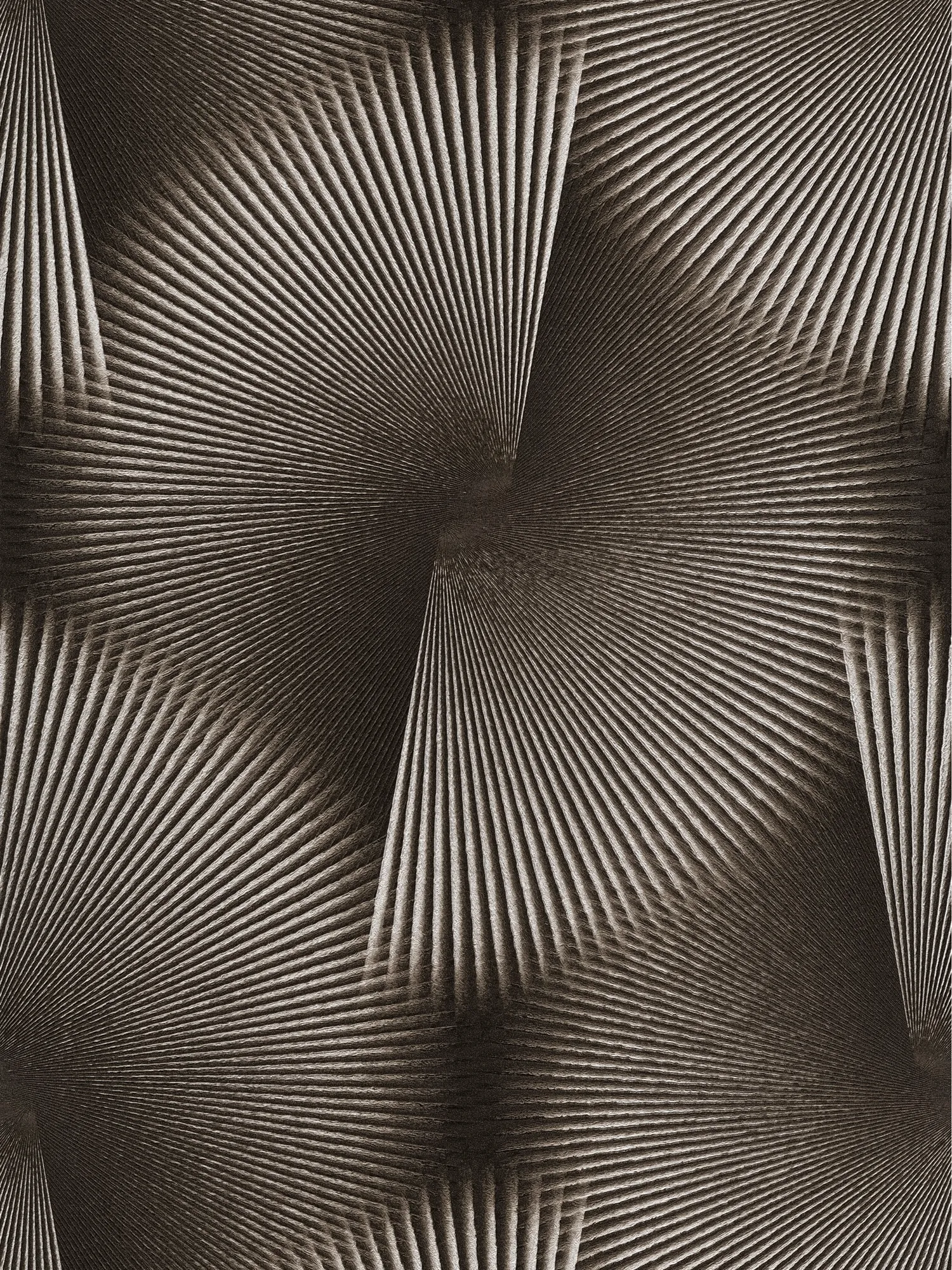 A.S. Création papier peint TheTrendSpectrum