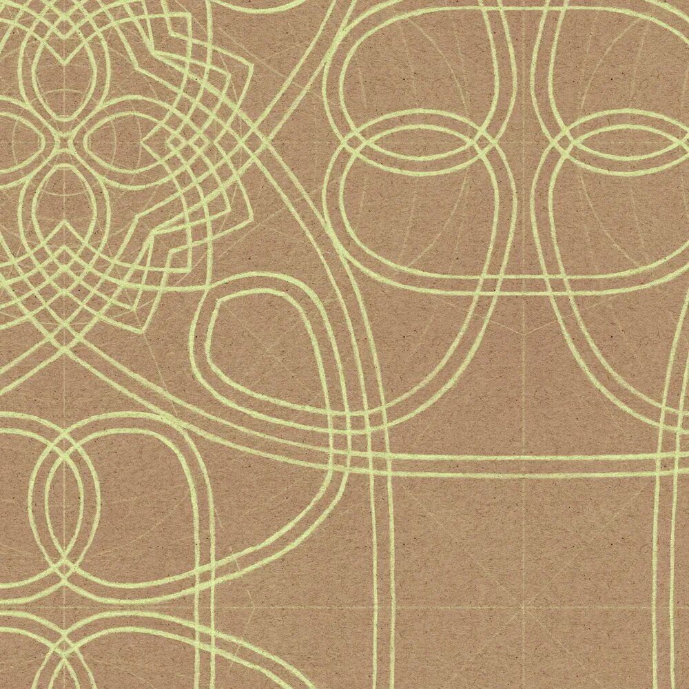 walls by patel impression numérique Walls by Patel 5