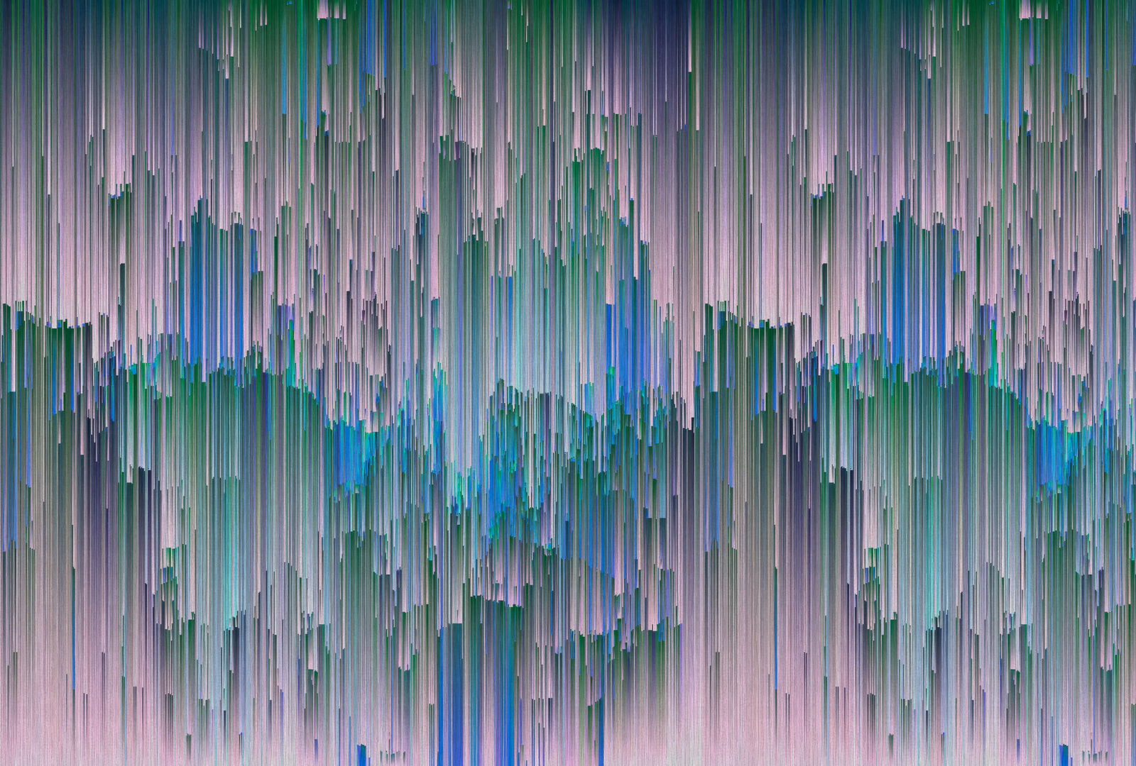 walls by patel Photo wallpaper Walls by Patel 5