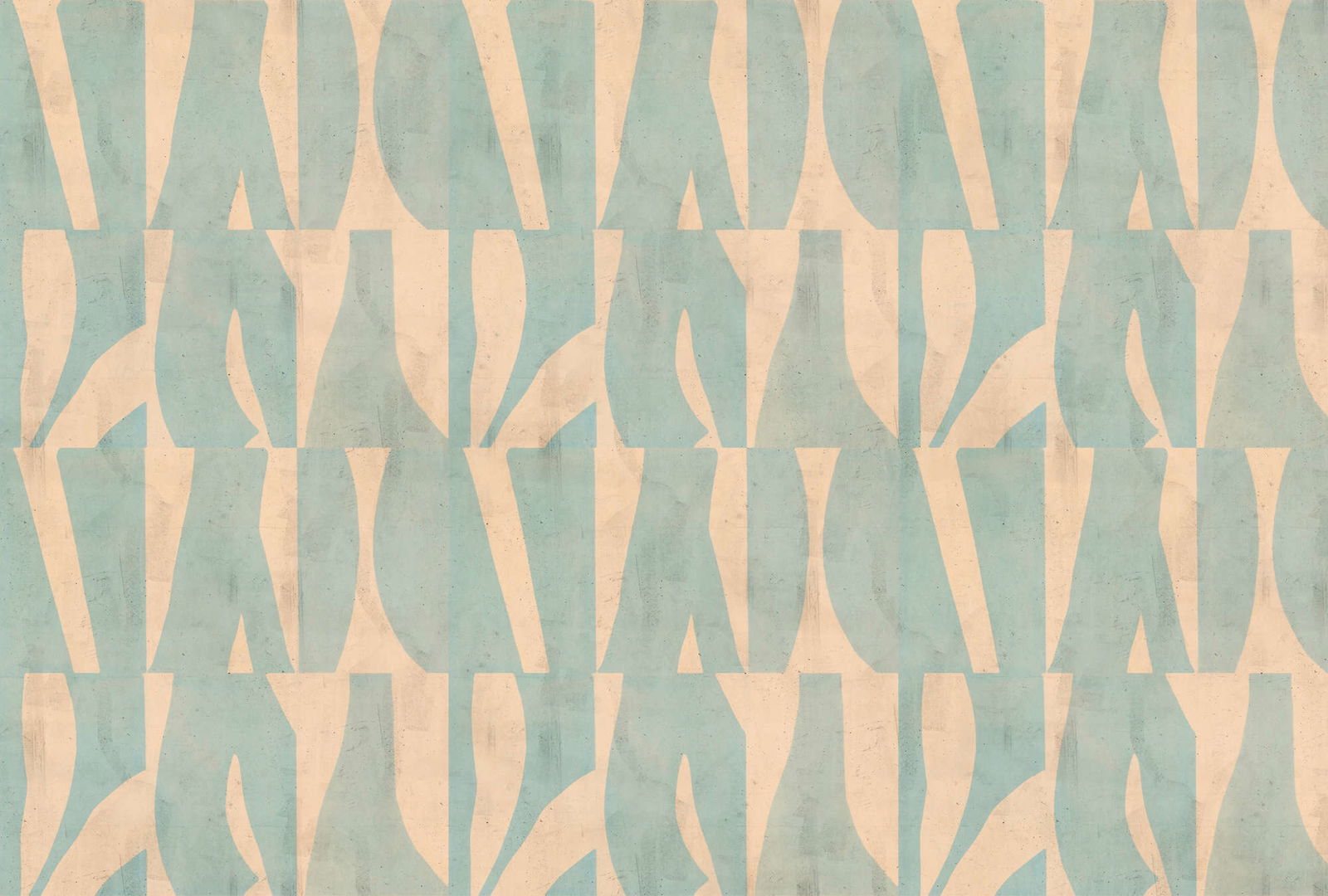 walls by patel Фотообои Walls by Patel 4