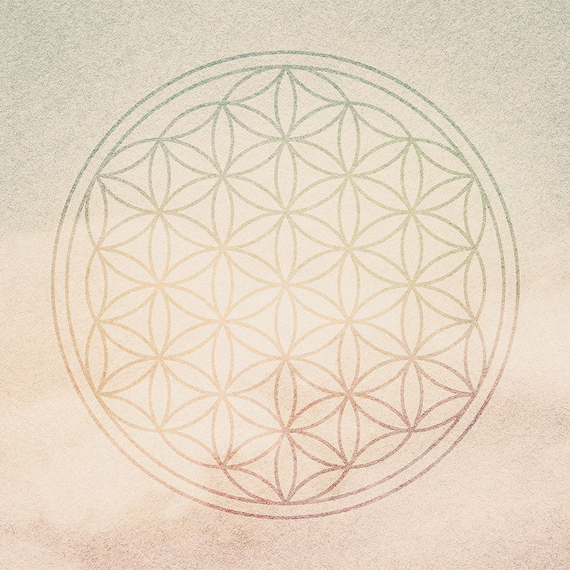 Architects Paper Photo wallpaper Atelier 47