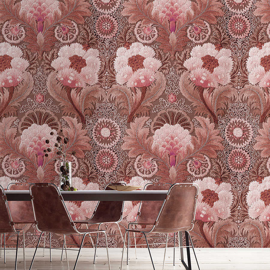 walls by patel Fototapete Walls by Patel 3