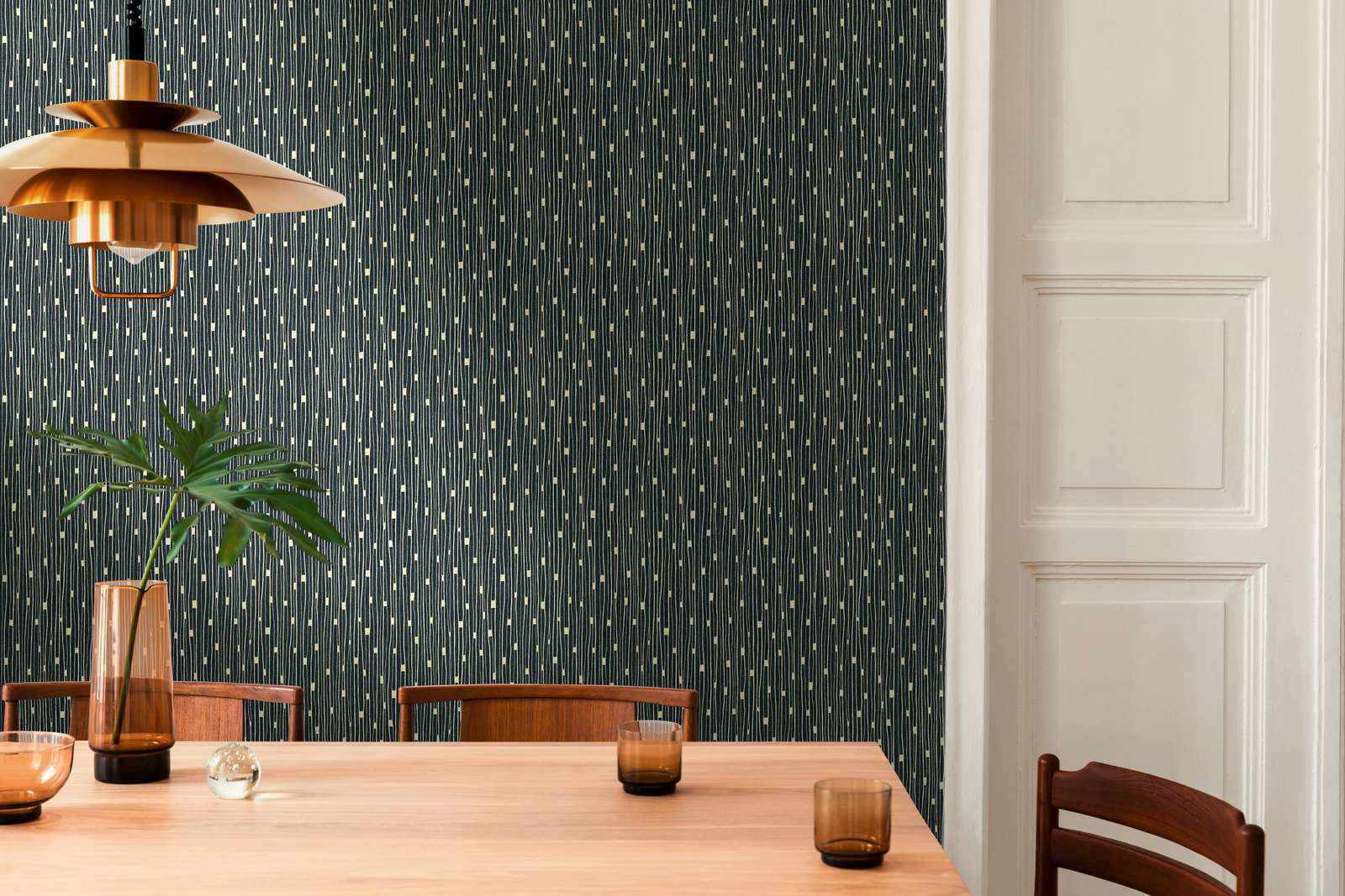 A.S. Création Обои bos – battle of style A.S. Création Обои bos – battle of style