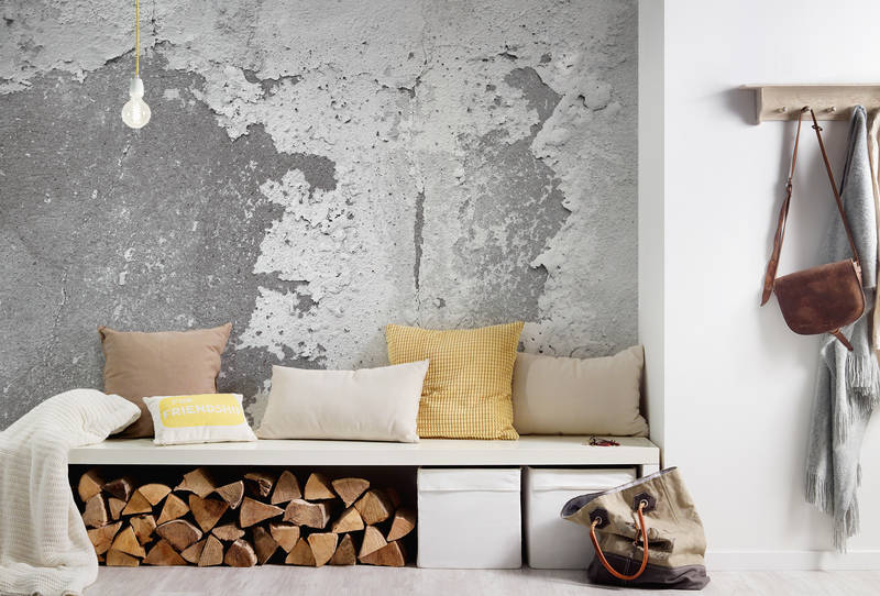 Architects Paper Photo wallpaper AP Digital 4