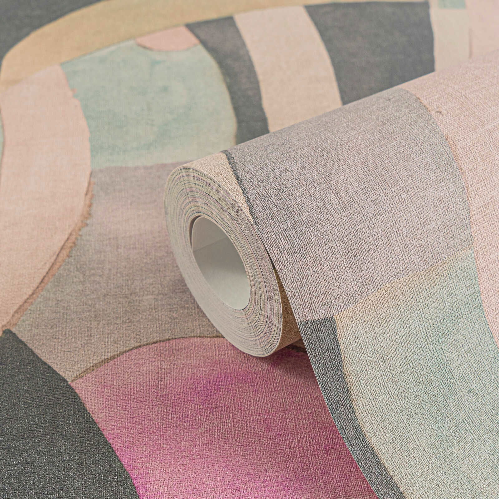 A.S. Création Обои Anna d´Andrea A.S. Création Обои Anna d´Andrea