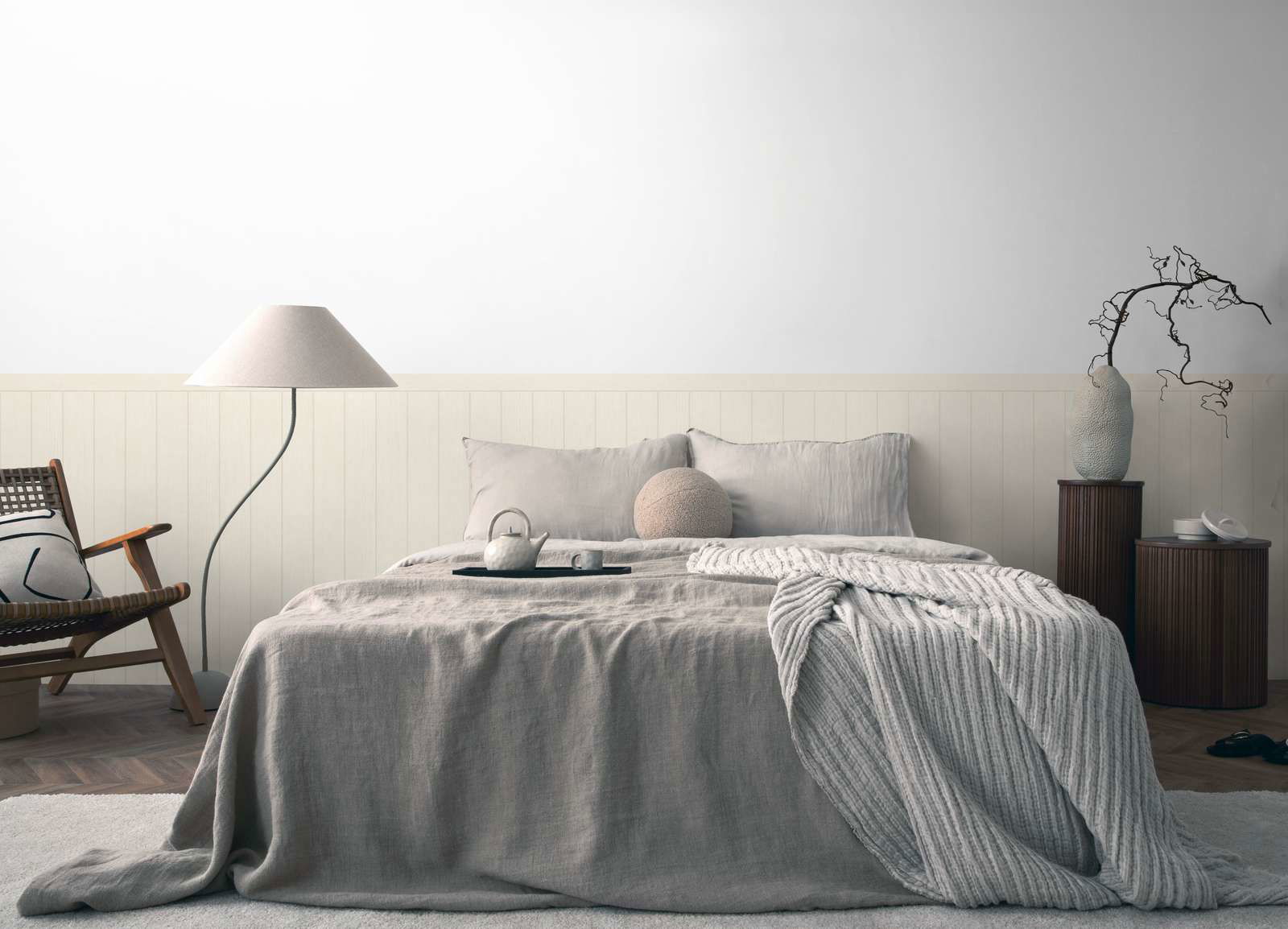 A.S. Création Обои Wallpanel A.S. Création Обои Wallpanel