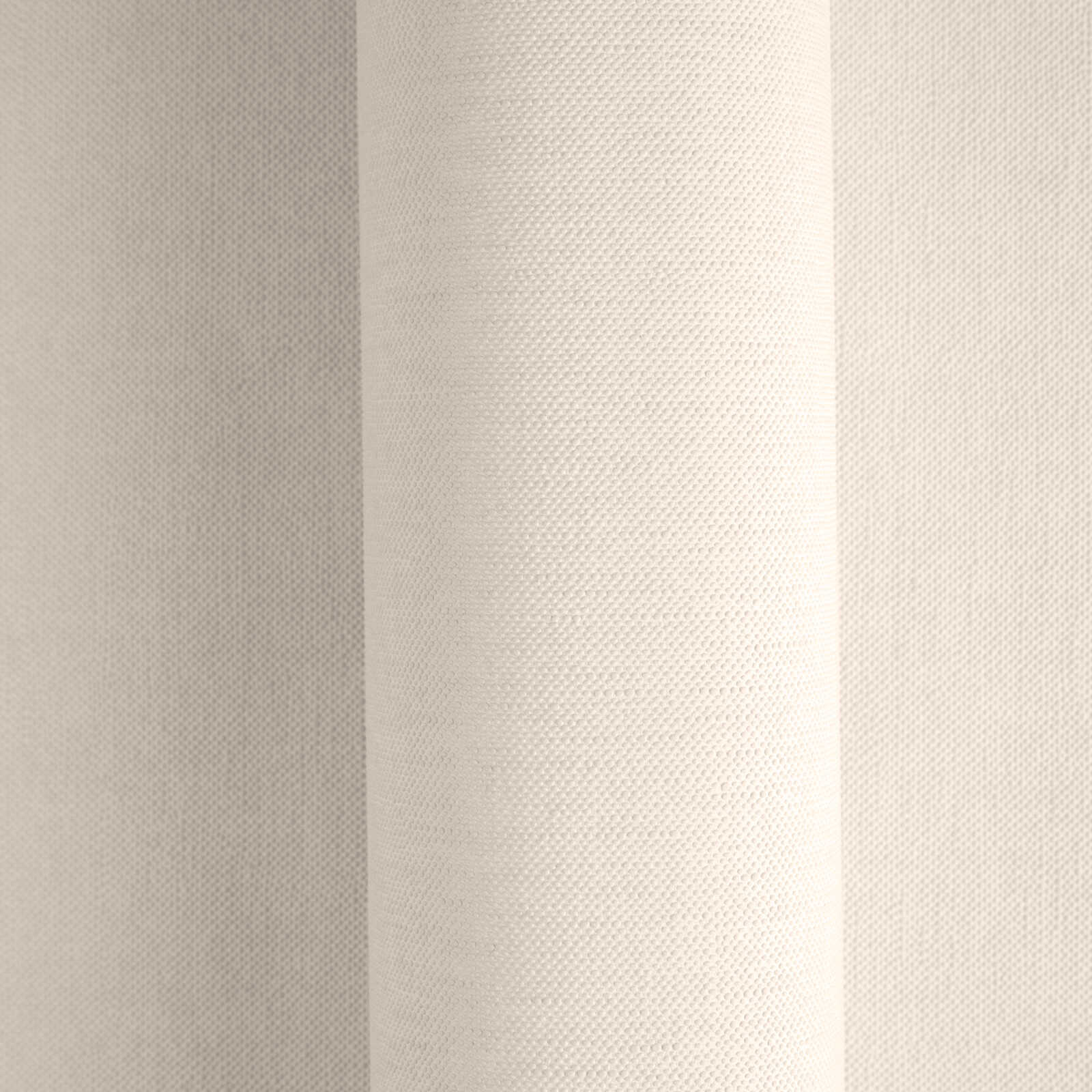 A.S. Création papier peint Pure Elegance