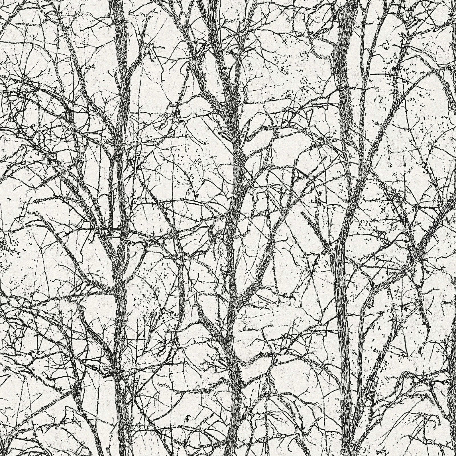 A.S. Création Wallpaper Attractive 3