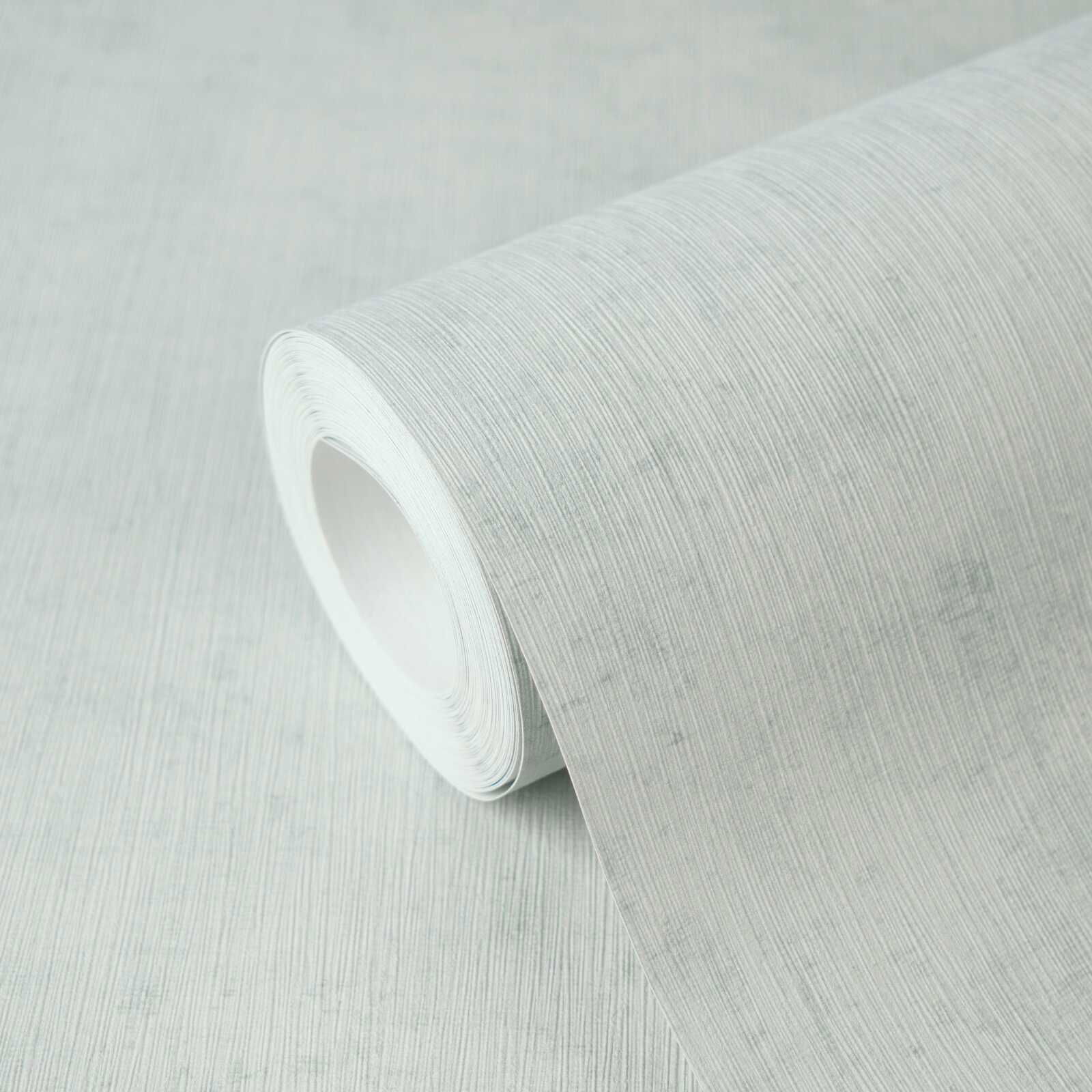 A.S. Création papier peint Nordic Feeling