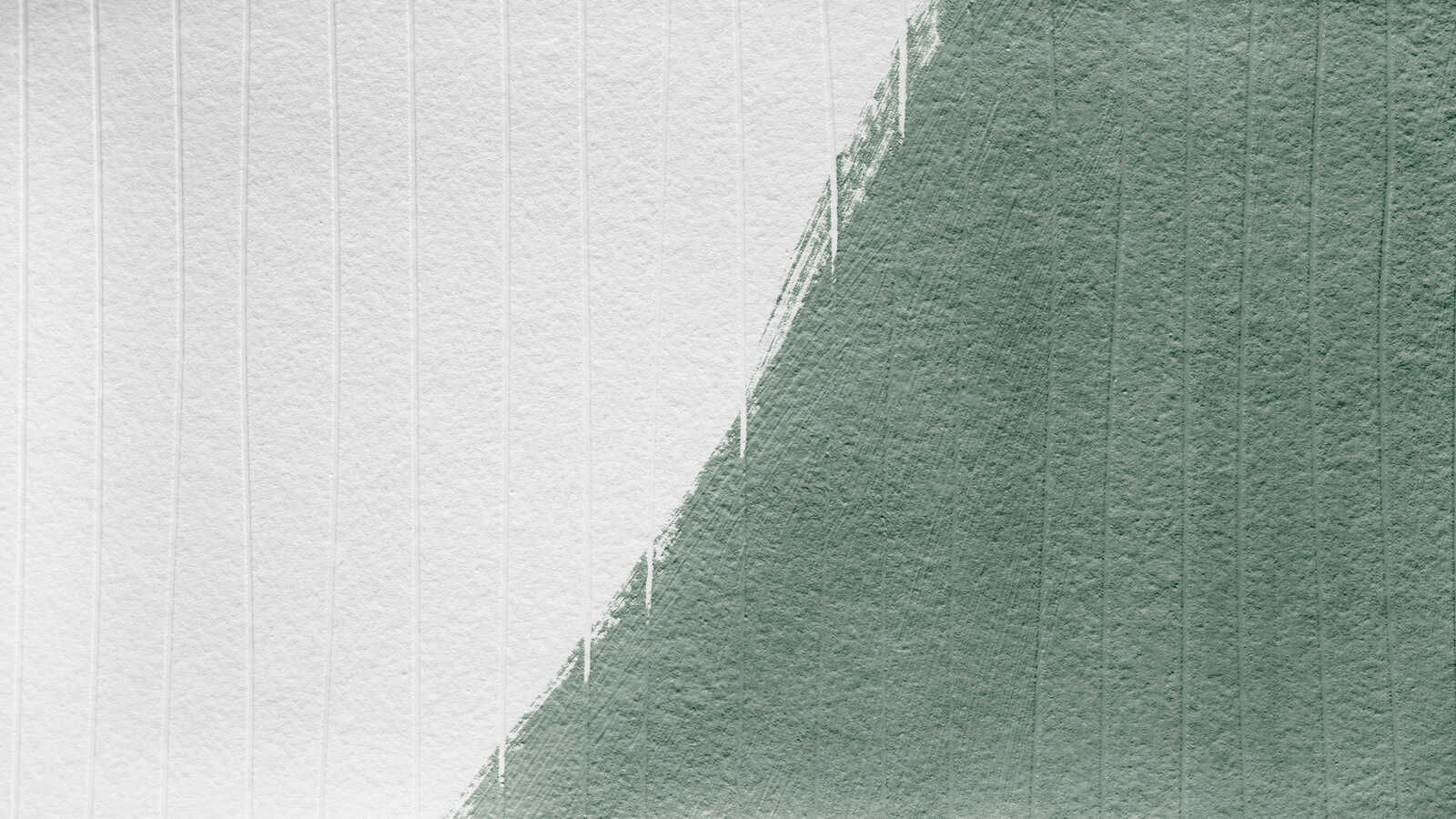 A.S. Création Tapete Meistervlies Create