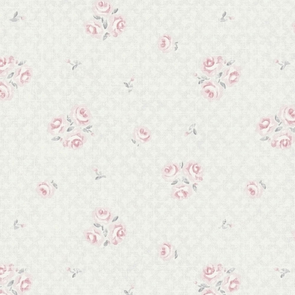 A.S. Création Обои Maison Charme A.S. Création Обои Maison Charme