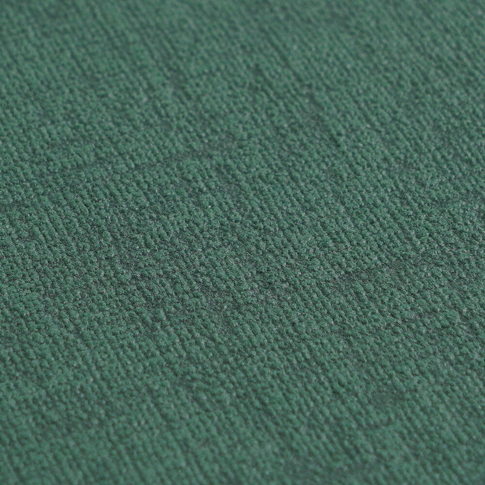 livingwalls Wallpaper Stories of Life