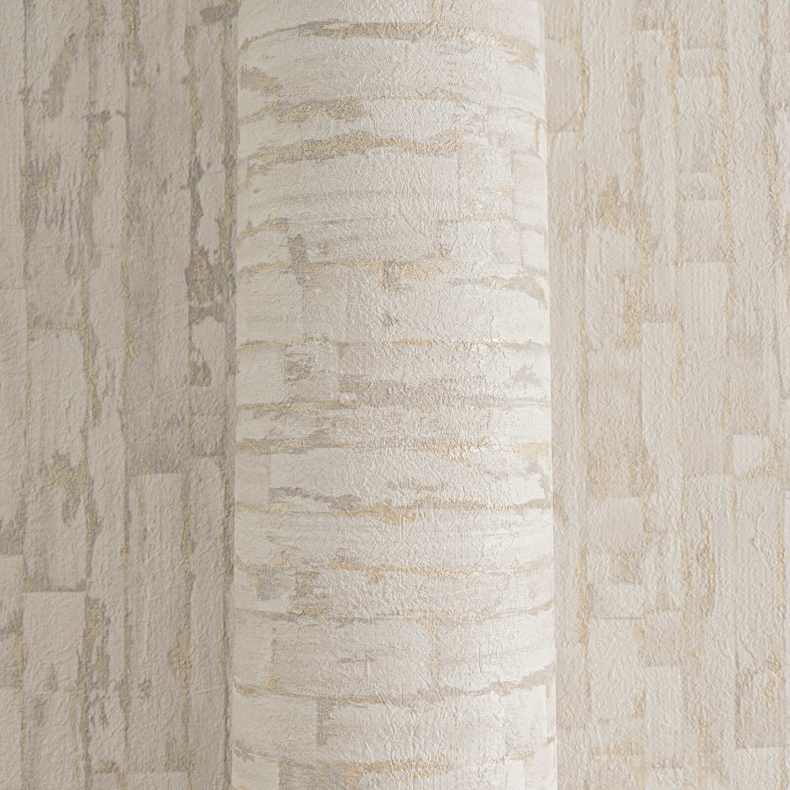 livingwalls Обои Hot Spots livingwalls Обои Hot Spots