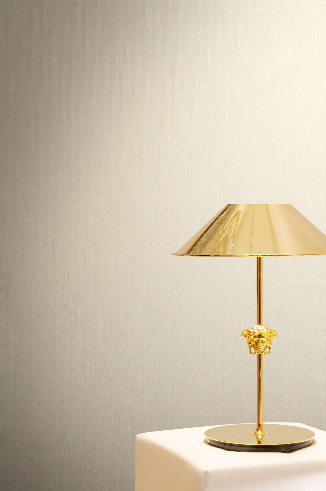 Versace Home Behang Versace 5