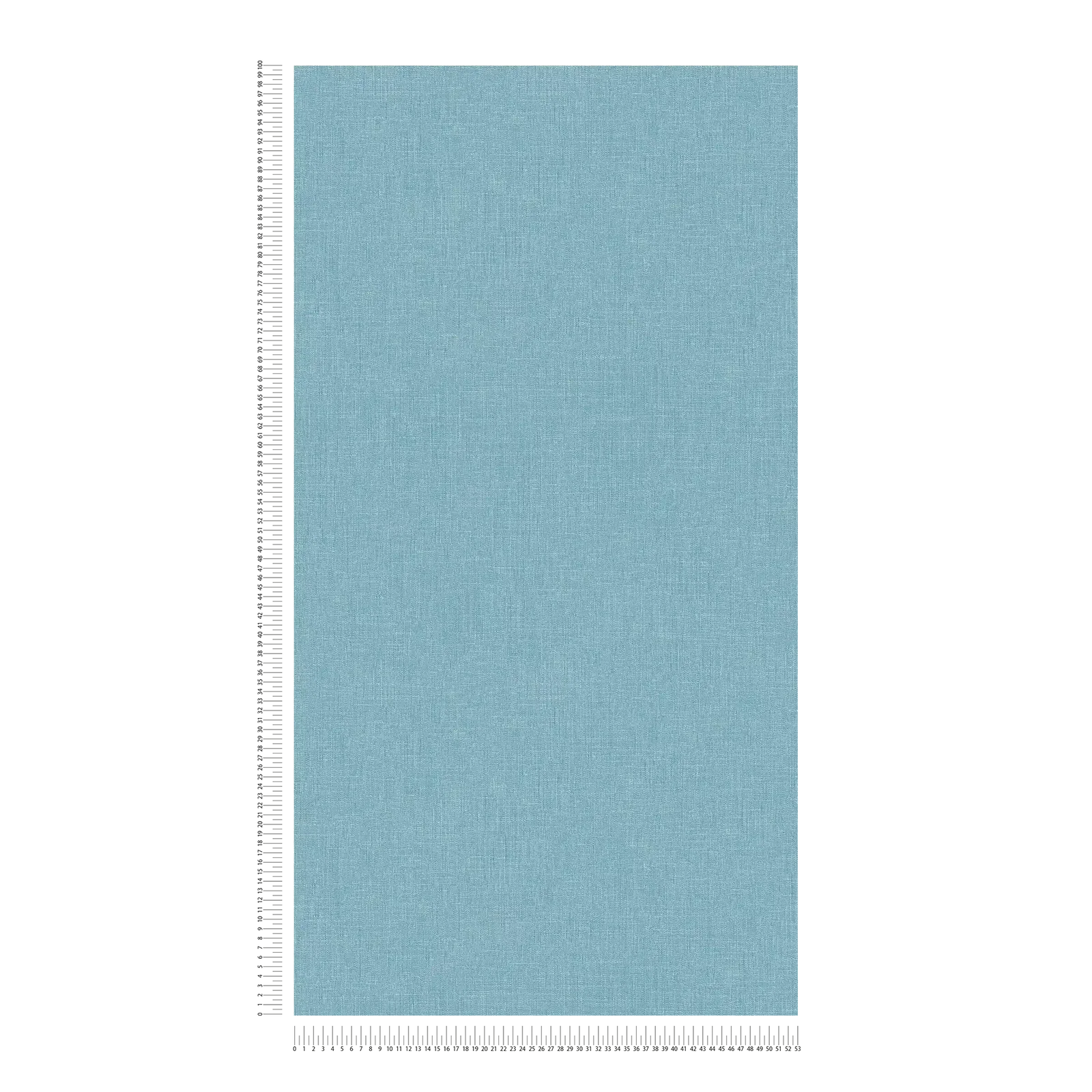 livingwalls Обои Metropolitan Stories