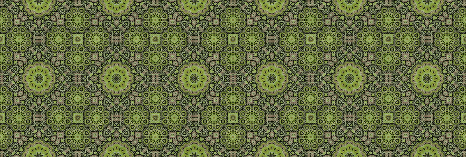 walls by patel Photo wallpaper Walls by Patel