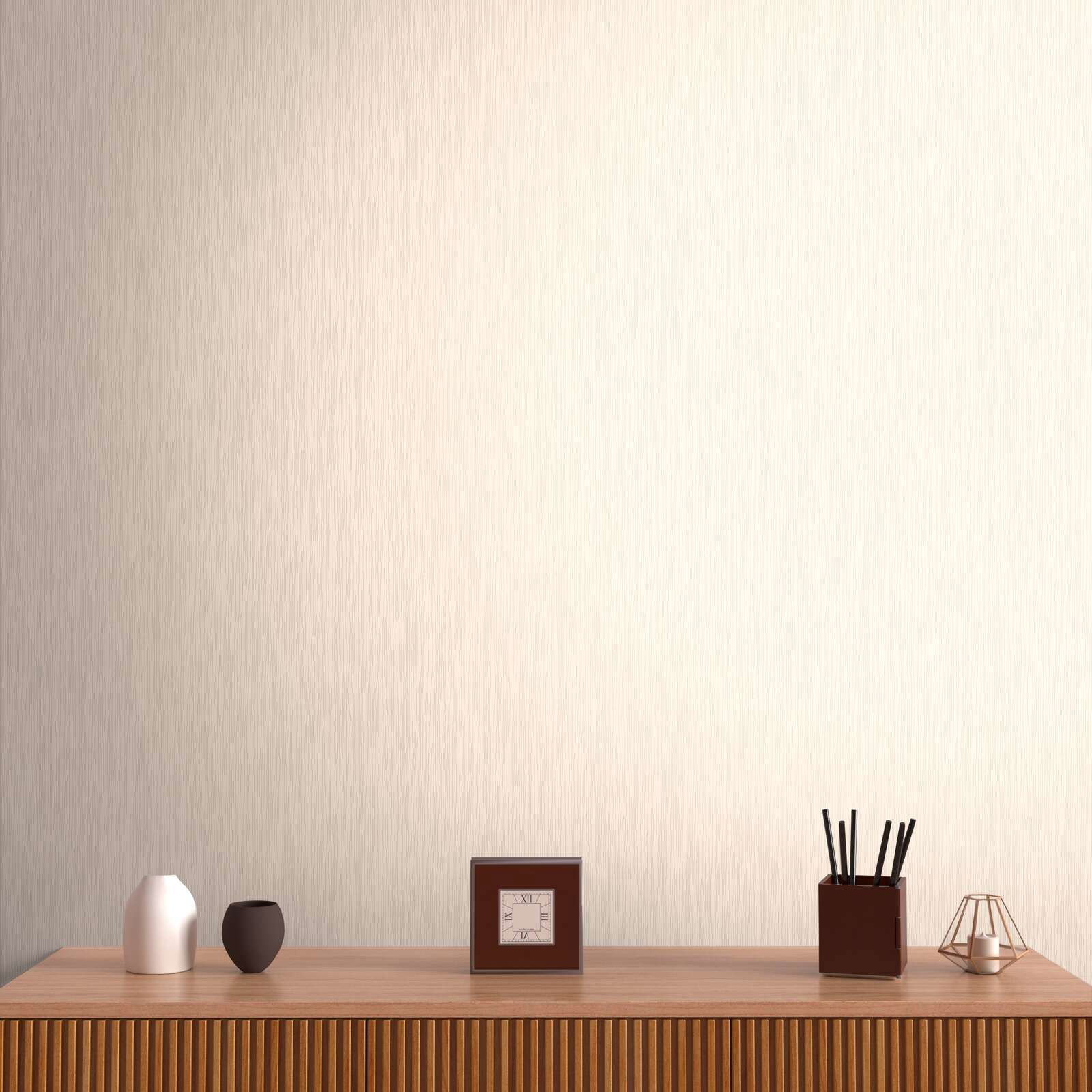 A.S. Création Обои Shades of White