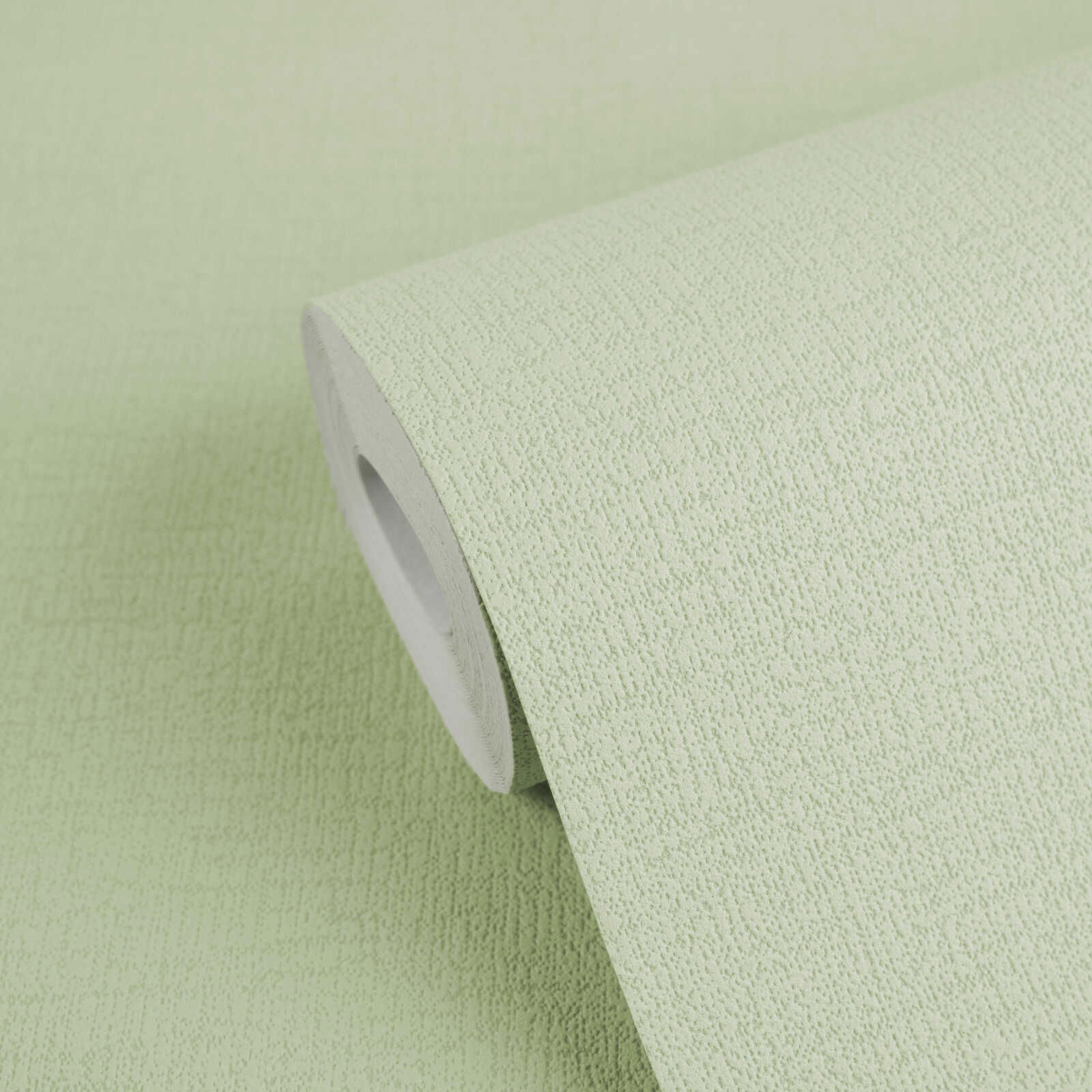 A.S. Création Wallpaper Casual Living