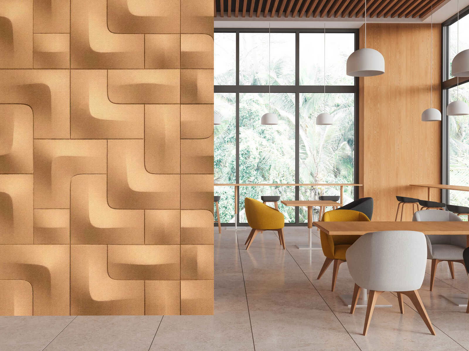 walls by patel impression numérique Walls by Patel 5