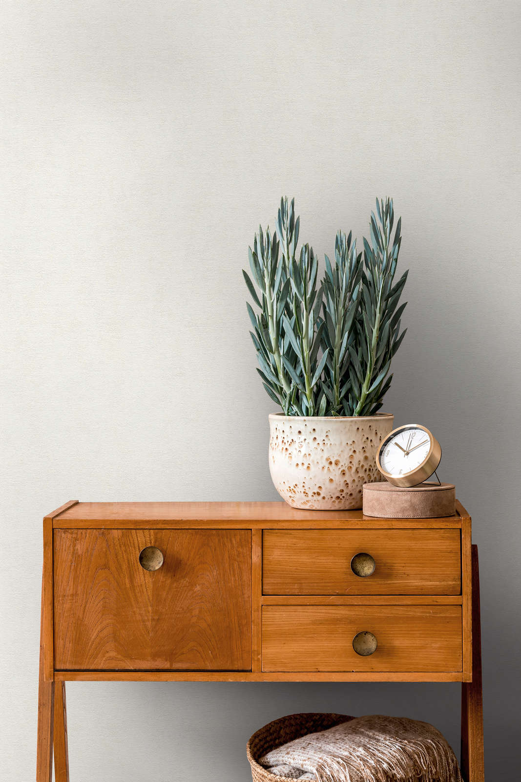 A.S. Création Behang Casual Living