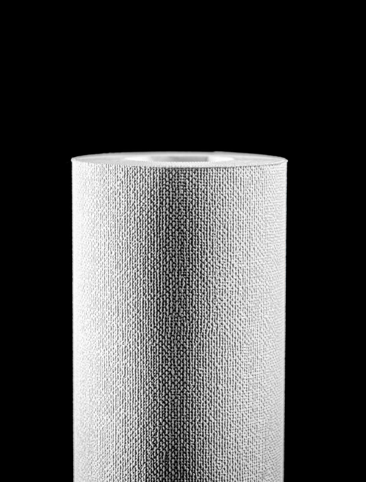 A.S. Création Обои Meistervlies Create A.S. Création Обои Meistervlies Create