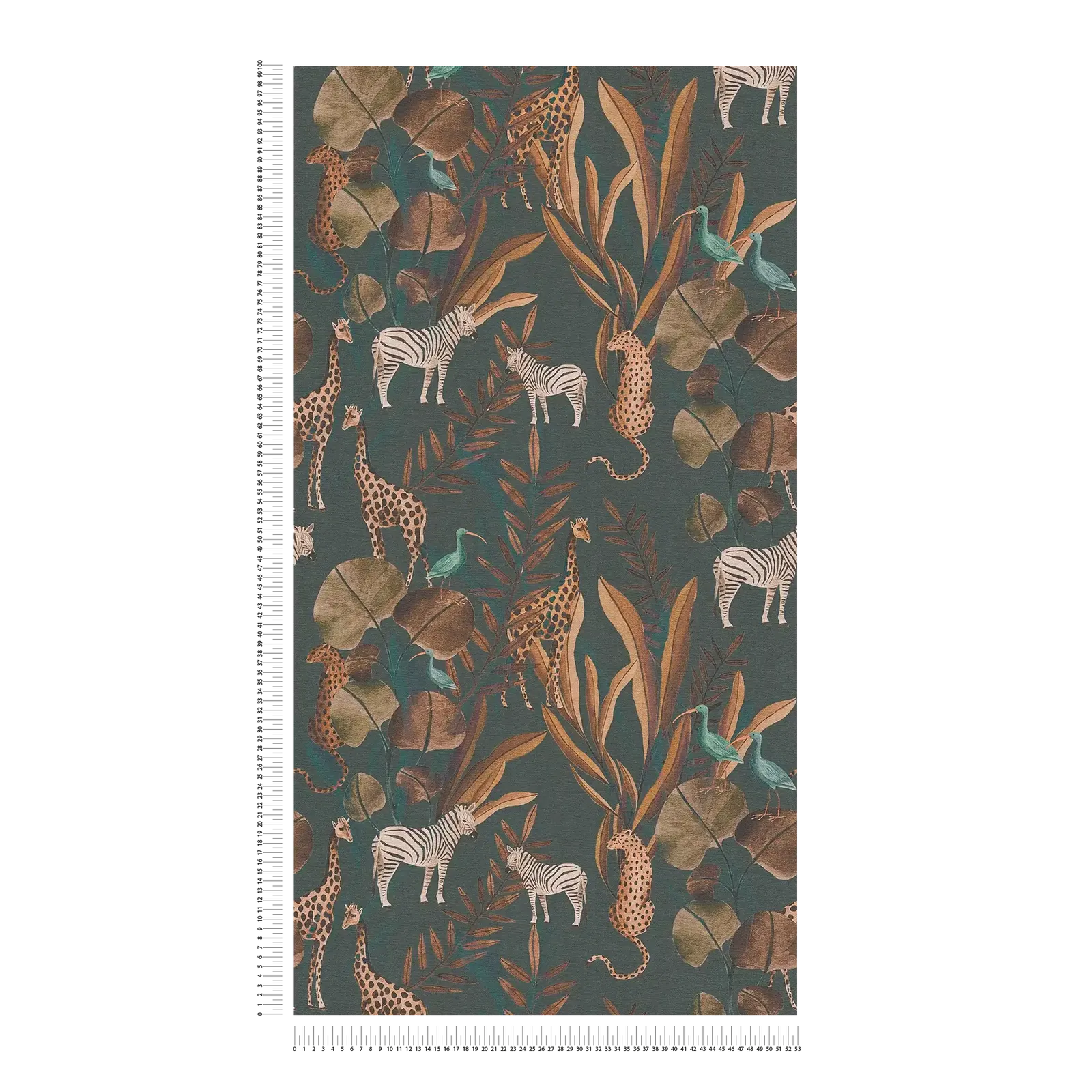 A.S. Création Tapete Anna d´Andrea A.S. Création Tapete Anna d´Andrea