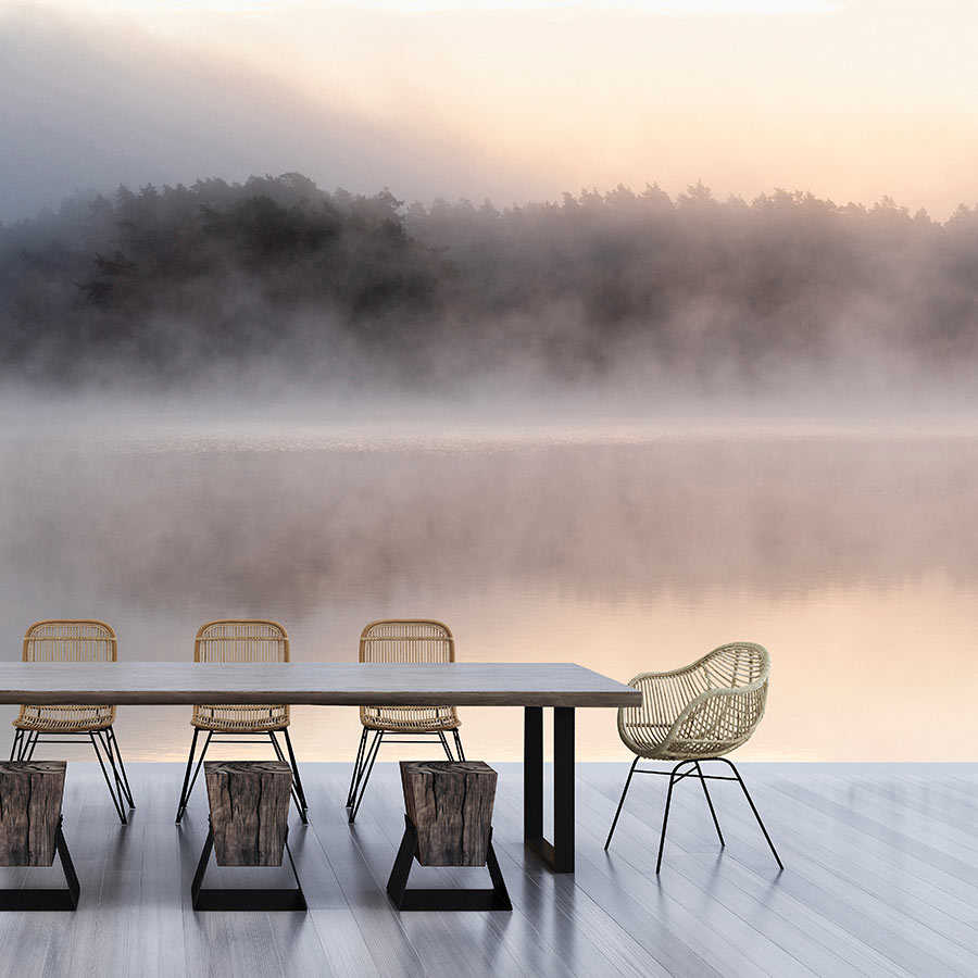 walls by patel Photo wallpaper Walls by Patel 3