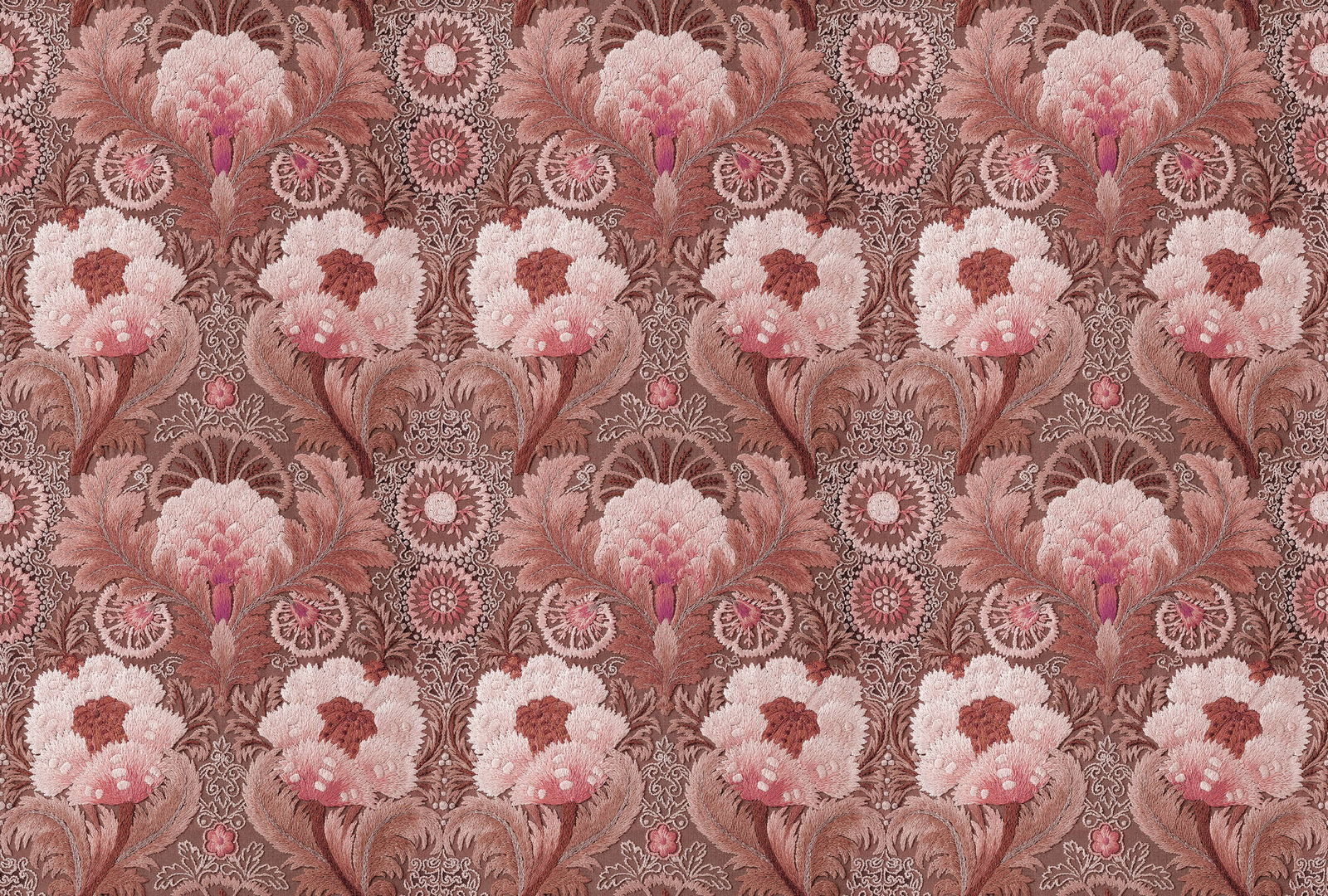 walls by patel Photo wallpaper Walls by Patel 3