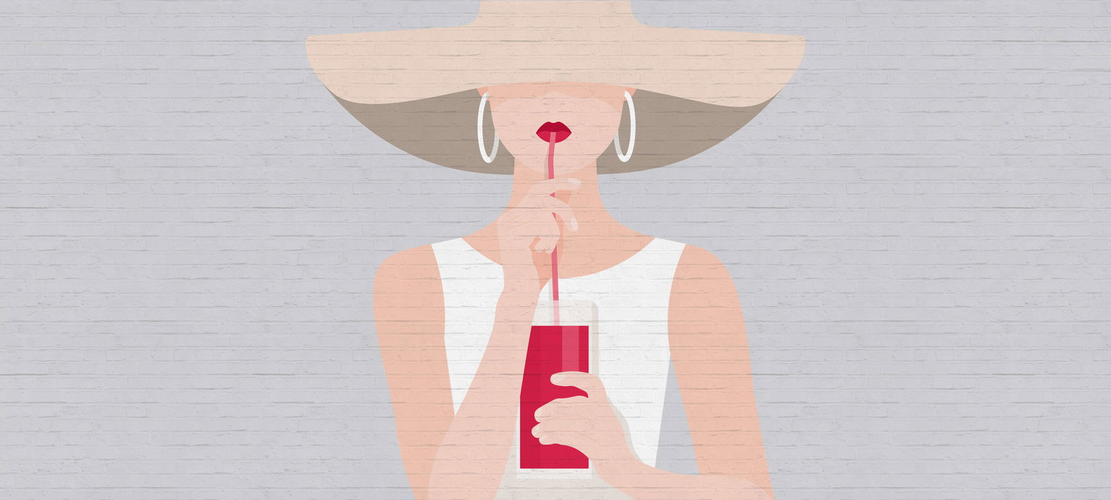 livingwalls Фотообои ARTist