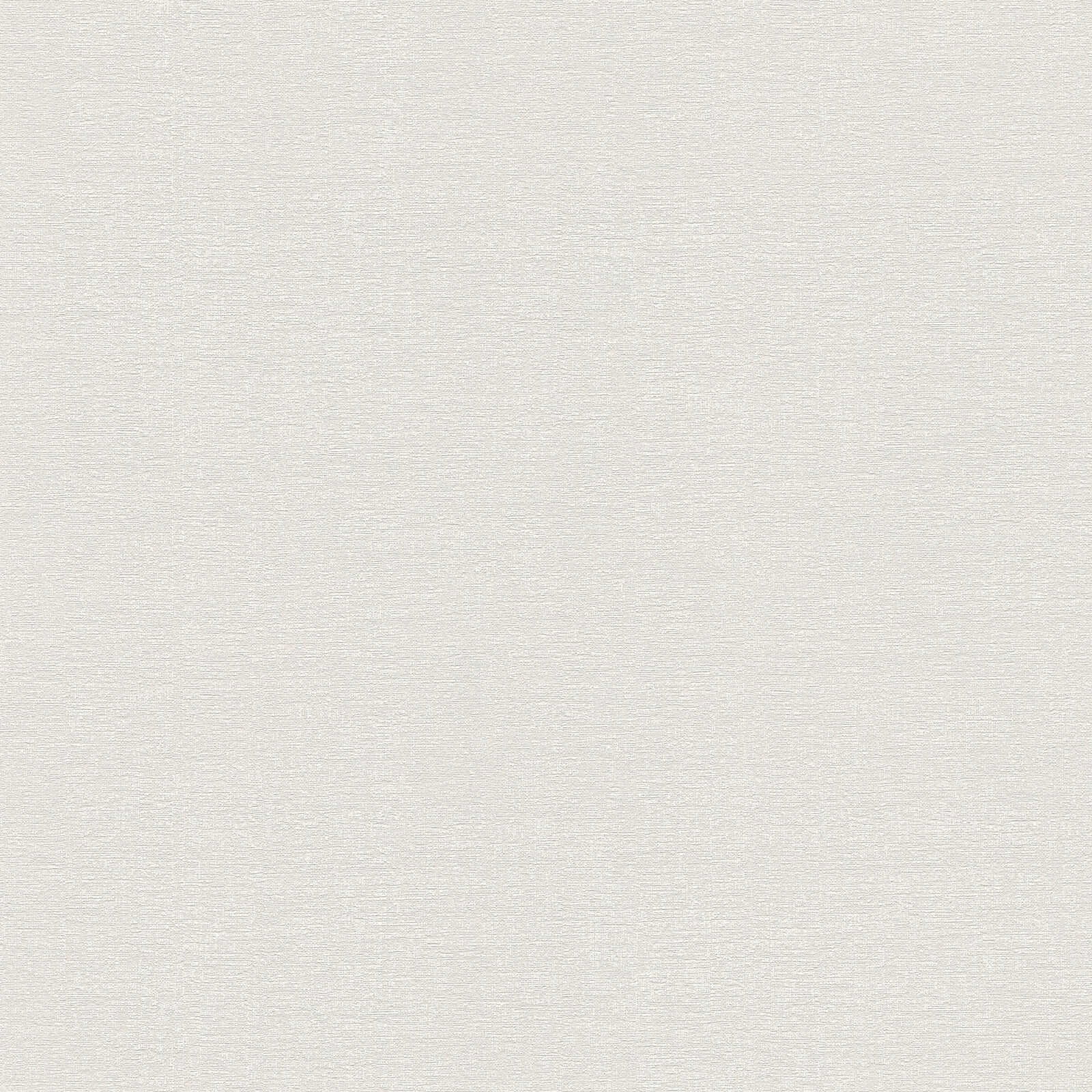 A.S. Création Wallpaper Attractive 3