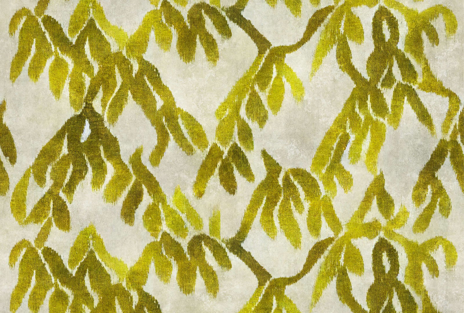 walls by patel Фотообои Walls by Patel 5