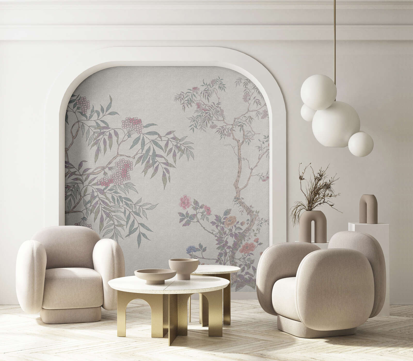 walls by patel Fototapete Walls by Patel 5