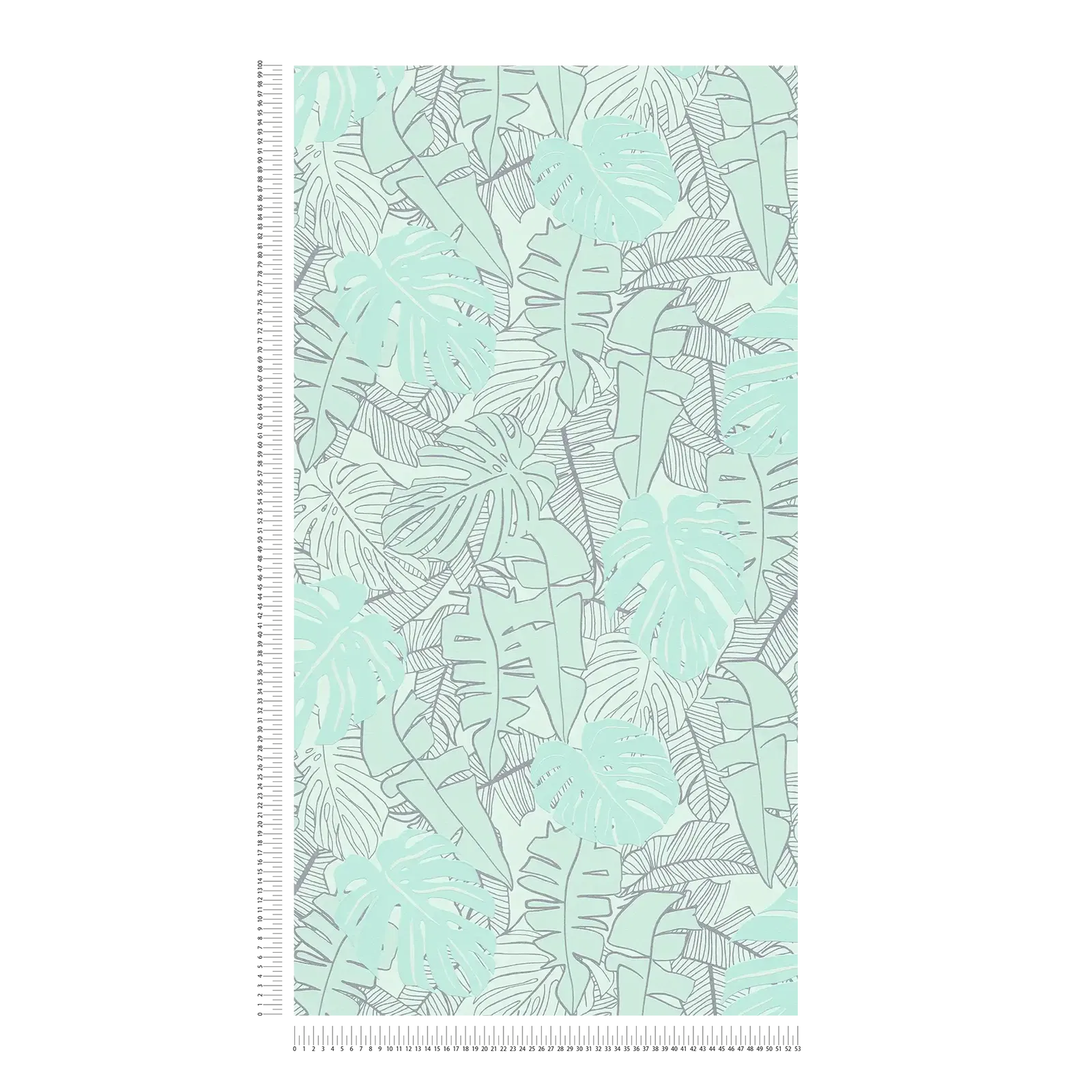 A.S. Création Обои House of Turnowsky A.S. Création Обои House of Turnowsky