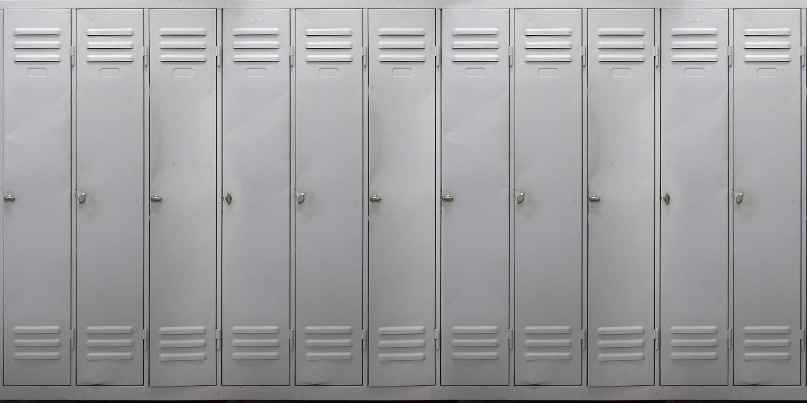 Architects Paper Fototapete AP Digital 4