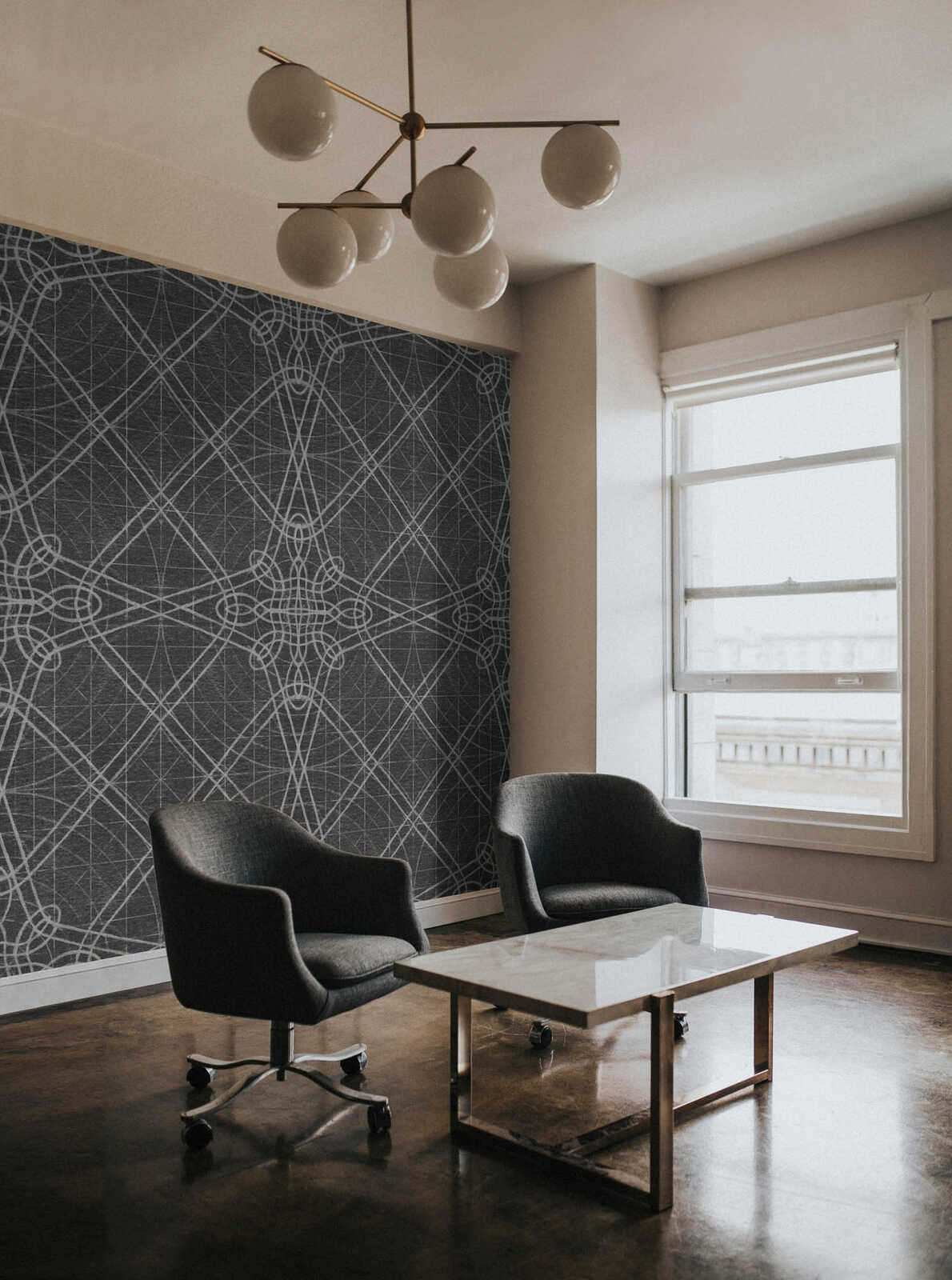 walls by patel impression numérique Walls by Patel 5