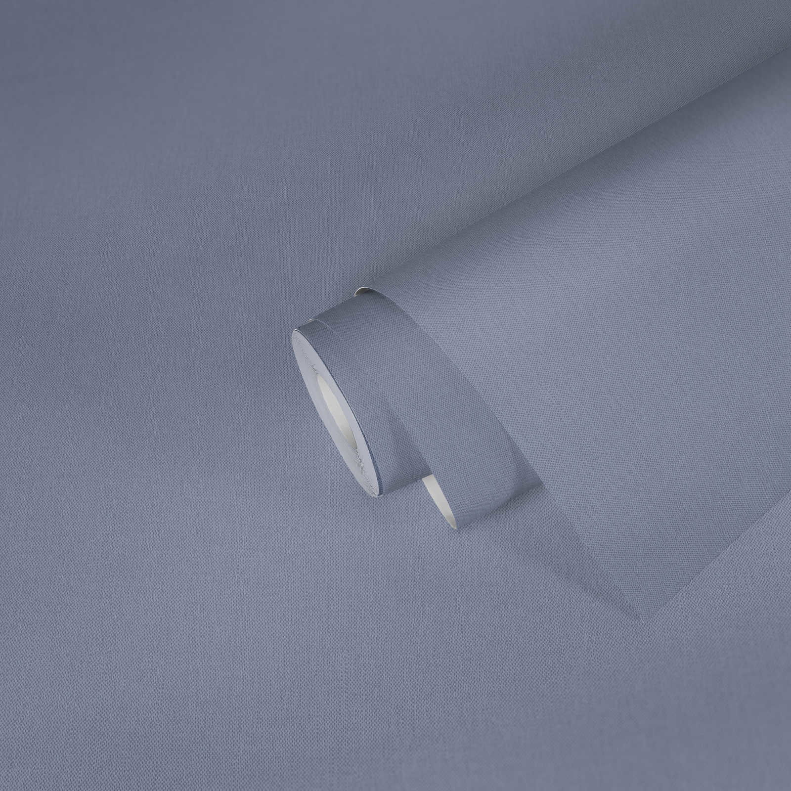 Architects Paper Wallpaper Floral Impression