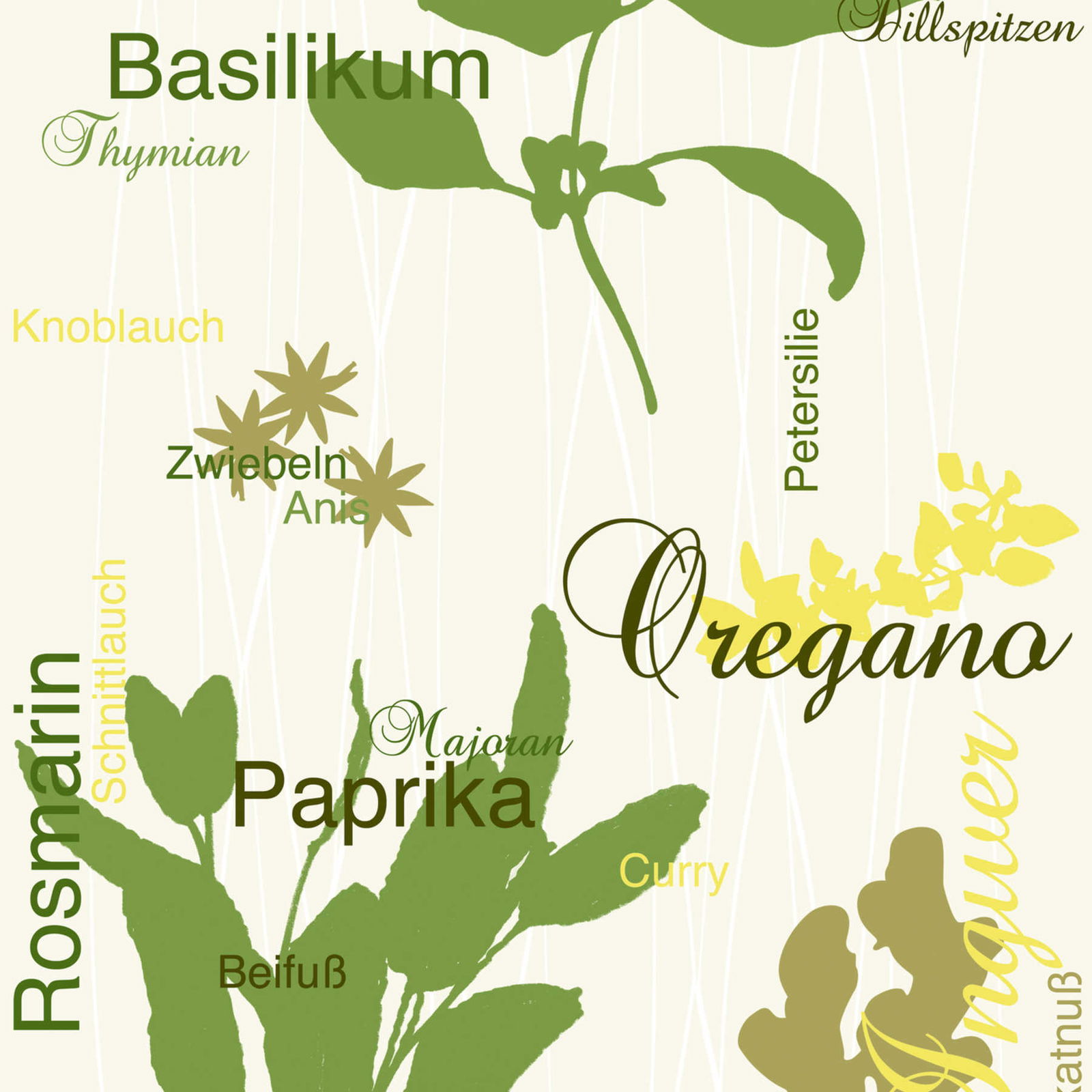 livingwalls Designpanel pop.up panel livingwalls Designpanel pop.up panel