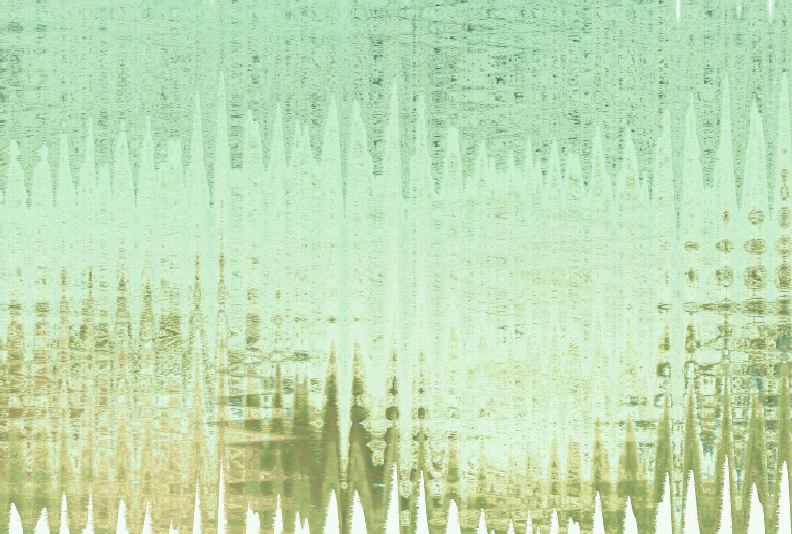 Architects Paper Fototapete Atelier 47