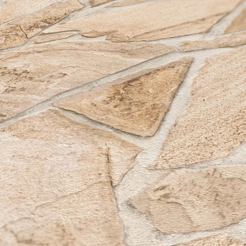 A.S. Création Обои Terra 2022 A.S. Création Обои Terra 2022