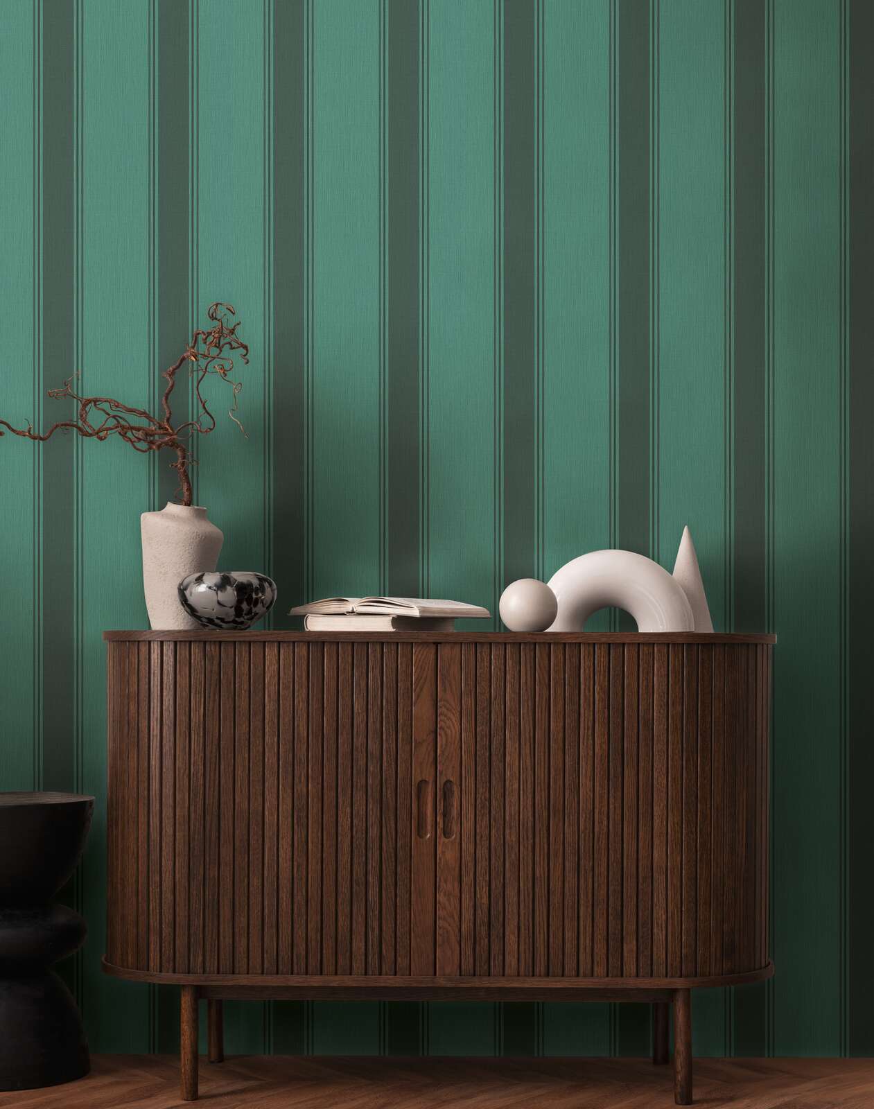 MICHALSKY LIVING Обои Michalsky 6 MICHALSKY LIVING Обои Michalsky 6