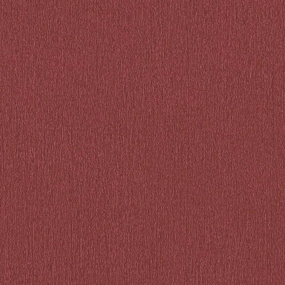 A.S. Création Обои Dream Flowery A.S. Création Обои Dream Flowery